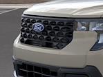 2025 Ford Maverick SuperCrew Cab AWD Pickup for sale #SRA93116 - photo 18