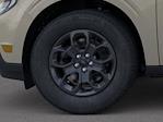 2025 Ford Maverick SuperCrew Cab AWD Pickup for sale #SRA93116 - photo 20