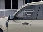 2025 Ford Maverick SuperCrew Cab AWD Pickup for sale #SRA93116 - photo 21