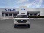 New 2025 Ford Maverick XLT SuperCrew Cab AWD Pickup for sale #SRA93116 - photo 6