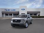 New 2025 Ford Maverick XL SuperCrew Cab Pickup for sale #SRA94970 - photo 3