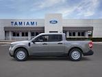 New 2025 Ford Maverick XL SuperCrew Cab Pickup for sale #SRA94970 - photo 4