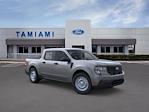 New 2025 Ford Maverick XL SuperCrew Cab Pickup for sale #SRA94970 - photo 7