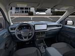 New 2025 Ford Maverick XL SuperCrew Cab Pickup for sale #SRA94970 - photo 9