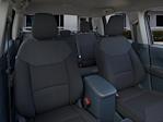 New 2025 Ford Maverick XL SuperCrew Cab Pickup for sale #SRA94970 - photo 10