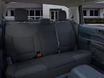 New 2025 Ford Maverick XL SuperCrew Cab Pickup for sale #SRA94970 - photo 11