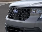 New 2025 Ford Maverick XL SuperCrew Cab Pickup for sale #SRA94970 - photo 18