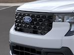 New 2025 Ford Maverick XLT SuperCrew Cab Pickup for sale #SRA96413 - photo 18
