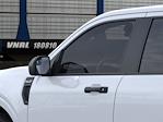 2025 Ford Maverick SuperCrew Cab FWD Pickup for sale #SRA96413 - photo 21