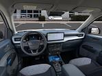New 2025 Ford Maverick XLT SuperCrew Cab Pickup for sale #SRA96413 - photo 9