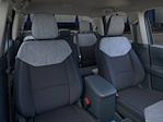 2025 Ford Maverick SuperCrew Cab AWD Pickup for sale #SRA96891 - photo 10