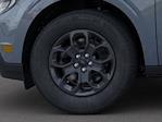 2025 Ford Maverick SuperCrew Cab AWD Pickup for sale #SRA96891 - photo 20
