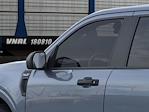 2025 Ford Maverick SuperCrew Cab AWD Pickup for sale #SRA96891 - photo 21