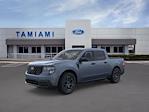 2025 Ford Maverick SuperCrew Cab AWD Pickup for sale #SRA96891 - photo 1