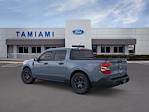 2025 Ford Maverick SuperCrew Cab AWD Pickup for sale #SRA96891 - photo 2