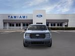 2025 Ford Maverick SuperCrew Cab AWD Pickup for sale #SRA96891 - photo 6