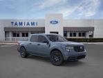 2025 Ford Maverick SuperCrew Cab AWD Pickup for sale #SRA96891 - photo 7