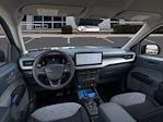 2025 Ford Maverick SuperCrew Cab AWD Pickup for sale #SRA96891 - photo 9