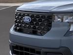 2025 Ford Maverick SuperCrew Cab AWD Pickup for sale #SRA96891 - photo 18