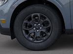 2025 Ford Maverick SuperCrew Cab AWD Pickup for sale #SRA96891 - photo 20