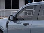 2025 Ford Maverick SuperCrew Cab AWD Pickup for sale #SRA96891 - photo 21