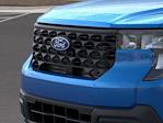 New 2025 Ford Maverick XL SuperCrew Cab Pickup for sale #SRA97676 - photo 18
