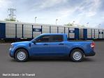 2025 Ford Maverick SuperCrew Cab FWD Pickup for sale #SRA97676 - photo 4
