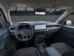 2025 Ford Maverick SuperCrew Cab FWD Pickup for sale #SRA97676 - photo 9