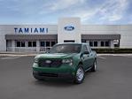 2025 Ford Maverick SuperCrew Cab FWD Pickup for sale #SRA97748 - photo 3