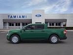 2025 Ford Maverick SuperCrew Cab FWD Pickup for sale #SRA97748 - photo 4