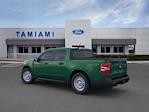 2025 Ford Maverick SuperCrew Cab FWD Pickup for sale #SRA97748 - photo 2