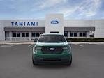 2025 Ford Maverick SuperCrew Cab FWD Pickup for sale #SRA97748 - photo 6
