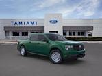 2025 Ford Maverick SuperCrew Cab FWD Pickup for sale #SRA97748 - photo 7