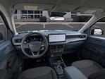 2025 Ford Maverick SuperCrew Cab FWD Pickup for sale #SRA97748 - photo 9