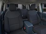 2025 Ford Maverick SuperCrew Cab FWD Pickup for sale #SRA97748 - photo 10