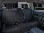 2025 Ford Maverick SuperCrew Cab FWD Pickup for sale #SRA97748 - photo 11