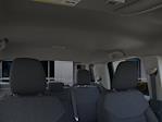 2025 Ford Maverick SuperCrew Cab FWD Pickup for sale #SRA97748 - photo 12