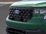 2025 Ford Maverick SuperCrew Cab FWD Pickup for sale #SRA97748 - photo 18
