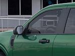 2025 Ford Maverick SuperCrew Cab FWD Pickup for sale #SRA97748 - photo 21