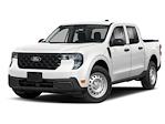 2025 Ford Maverick SuperCrew Cab FWD Pickup for sale #SRB02702 - photo 1