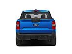 2025 Ford Maverick SuperCrew Cab FWD Pickup for sale #SRB02702 - photo 6