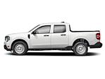 2025 Ford Maverick SuperCrew Cab FWD Pickup for sale #SRB02905 - photo 3