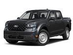 2025 Ford Maverick SuperCrew Cab AWD Pickup for sale #SRB58031 - photo 1