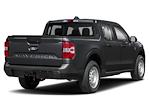 2025 Ford Maverick SuperCrew Cab AWD Pickup for sale #SRB58031 - photo 2