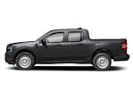 2025 Ford Maverick SuperCrew Cab AWD Pickup for sale #SRB58031 - photo 3