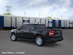 2025 Ford Maverick SuperCrew Cab AWD Pickup for sale #SRB58031 - photo 2