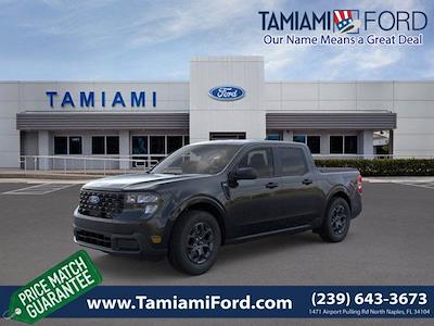 2025 Ford Maverick SuperCrew Cab FWD Pickup for sale #SRB62688 - photo 1