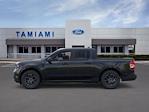 2025 Ford Maverick SuperCrew Cab FWD Pickup for sale #SRB62688 - photo 3