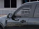 2025 Ford Maverick SuperCrew Cab FWD Pickup for sale #SRB62688 - photo 21