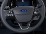 2025 Ford Maverick SuperCrew Cab AWD Pickup for sale #SRB69119 - photo 9
